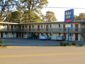 Hotels in Cottage Grove